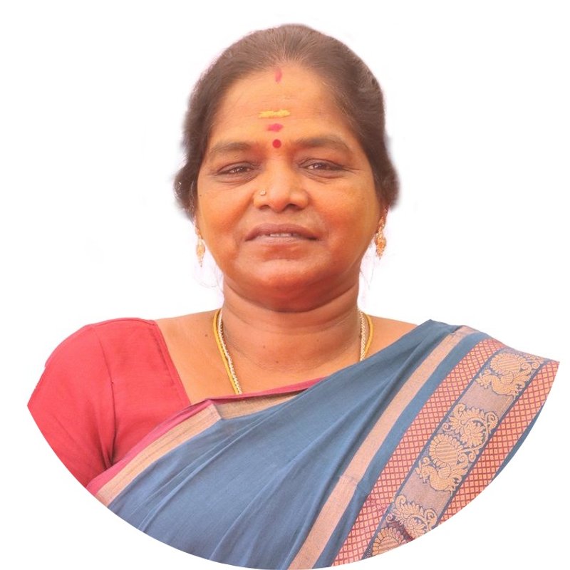 S.தனலட்சுமி சங்கர்